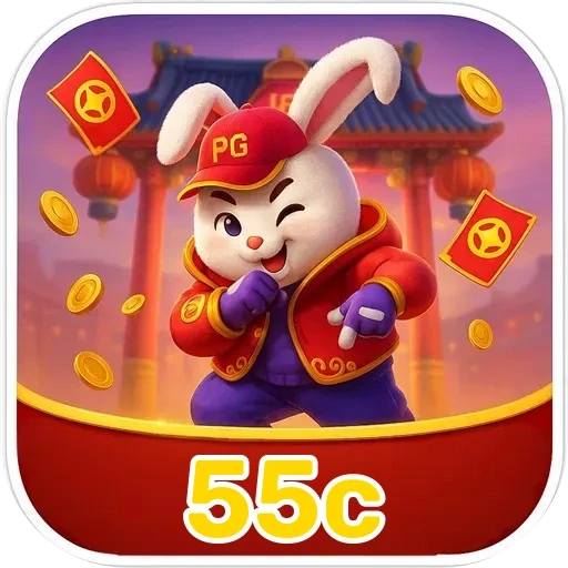 55c Eventos Esportivos